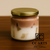 Mocha Bliss Candle – Inspired Jar Candle