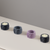 Modern Tealight Holder Minimalist LED Candle Stand (Pack of 2 or 4)