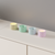 Modern Tealight Holder (Pack of 2 or 4)