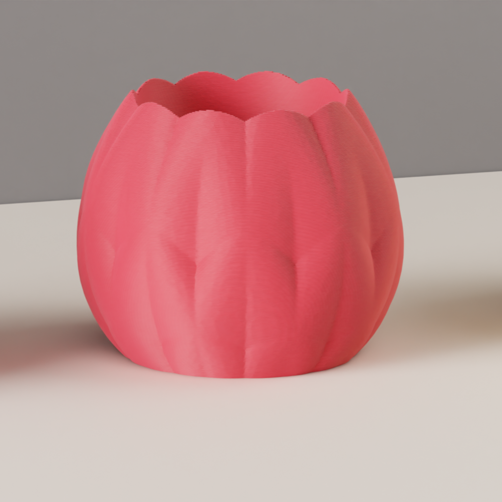 Elegant Tealight Holder Set (Pack of 2 or 4)