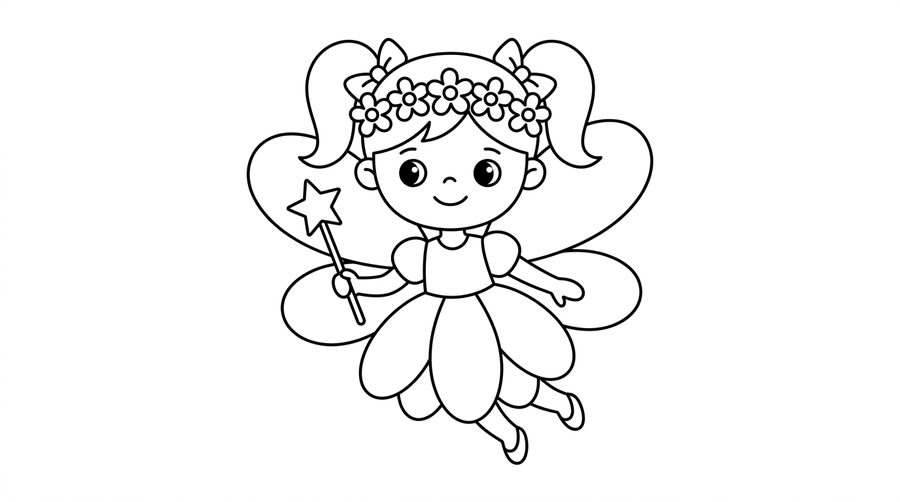 Fairy