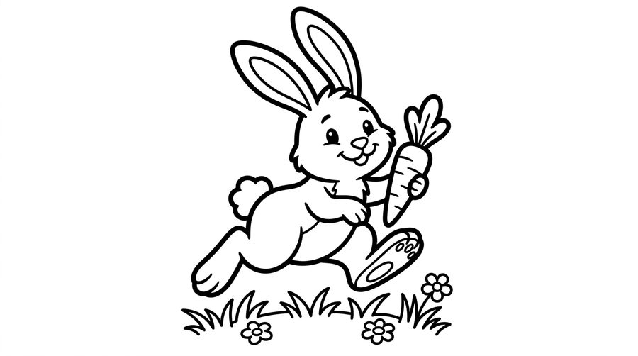 Rabbit